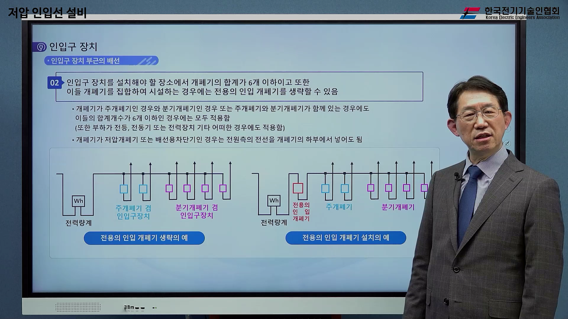 과정썸네일